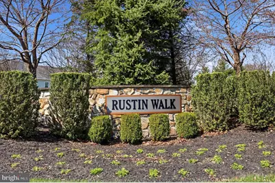 1031 Preserve Lane, West Chester, PA 19382 - Photo 39