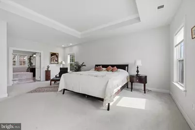 1031 Preserve Lane, West Chester, PA 19382 - Photo 29