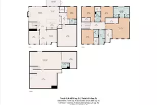1031 Preserve Ln, West Chester, PA 19382 - Photo 47