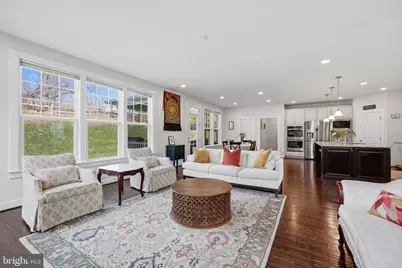 1031 Preserve Lane, West Chester, PA 19382 - Photo 13