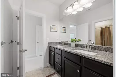 1031 Preserve Lane, West Chester, PA 19382 - Photo 25