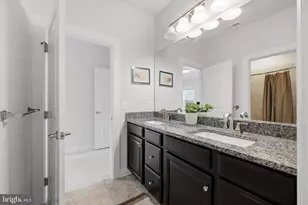 1031 Preserve Ln, West Chester, PA 19382 - Photo 25