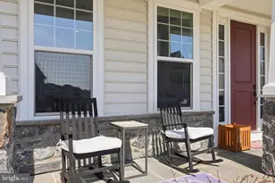 1031 Preserve Ln, West Chester, PA 19382 - Photo 5