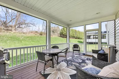 1031 Preserve Lane, West Chester, PA 19382 - Photo 37