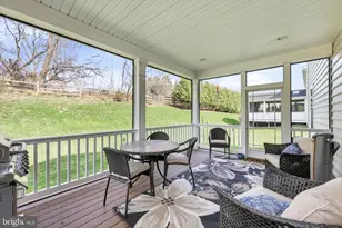 1031 Preserve Ln, West Chester, PA 19382 - Photo 37