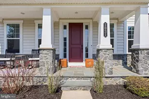 1031 Preserve Ln, West Chester, PA 19382 - Photo 3