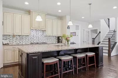 1031 Preserve Lane, West Chester, PA 19382 - Photo 17