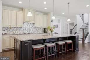 1031 Preserve Ln, West Chester, PA 19382 - Photo 17