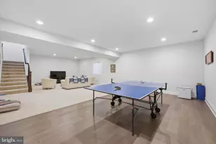 1031 Preserve Ln, West Chester, PA 19382 - Photo 35