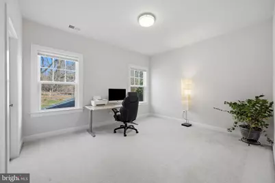 1031 Preserve Lane, West Chester, PA 19382 - Photo 27