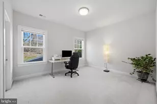1031 Preserve Ln, West Chester, PA 19382 - Photo 27