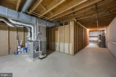 61 Green Pond Lane, Glenmoore, PA 19343 - Photo 39