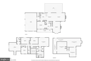 61 Green Pond Ln, Glenmoore, PA 19343 - Photo 47