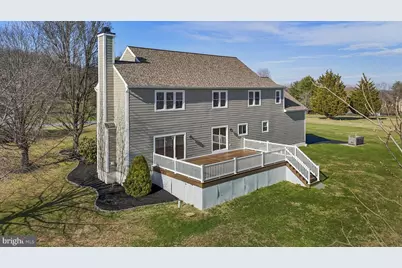 61 Green Pond Lane, Glenmoore, PA 19343 - Photo 5