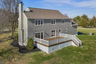 61 Green Pond Ln, Glenmoore, PA 19343 - Photo 5