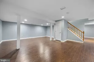 61 Green Pond Ln, Glenmoore, PA 19343 - Photo 37