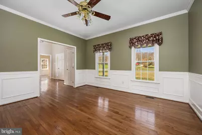 61 Green Pond Lane, Glenmoore, PA 19343 - Photo 15