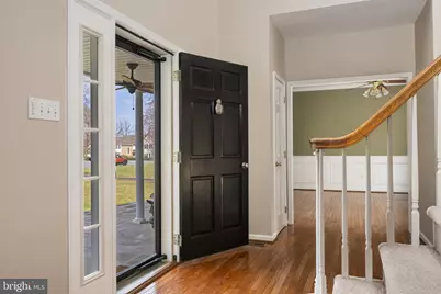 61 Green Pond Lane, Glenmoore, PA 19343 - Photo 11