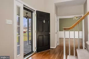 61 Green Pond Ln, Glenmoore, PA 19343 - Photo 11