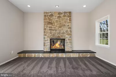 61 Green Pond Lane, Glenmoore, PA 19343 - Photo 23