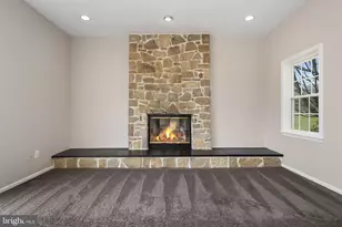 61 Green Pond Ln, Glenmoore, PA 19343 - Photo 23