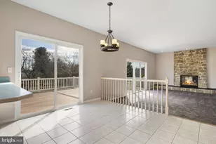 61 Green Pond Ln, Glenmoore, PA 19343 - Photo 21