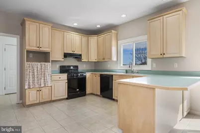 61 Green Pond Lane, Glenmoore, PA 19343 - Photo 17