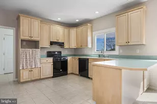 61 Green Pond Ln, Glenmoore, PA 19343 - Photo 17