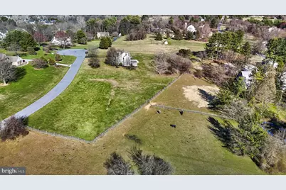 61 Green Pond Lane, Glenmoore, PA 19343 - Photo 43