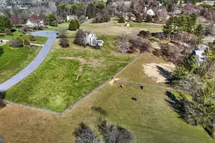 61 Green Pond Ln, Glenmoore, PA 19343 - Photo 43