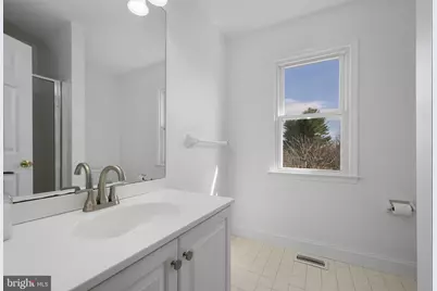 61 Green Pond Lane, Glenmoore, PA 19343 - Photo 31