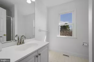 61 Green Pond Ln, Glenmoore, PA 19343 - Photo 31