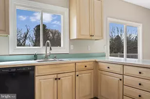 61 Green Pond Ln, Glenmoore, PA 19343 - Photo 19