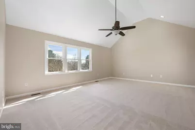 61 Green Pond Lane, Glenmoore, PA 19343 - Photo 25