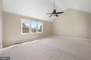 61 Green Pond Ln, Glenmoore, PA 19343 - Photo 25