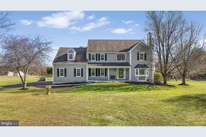 61 Green Pond Lane, Glenmoore, PA 19343 - Photo 1