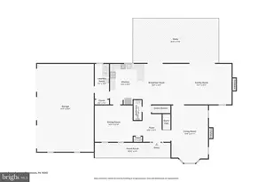 61 Green Pond Ln, Glenmoore, PA 19343 - Photo 49