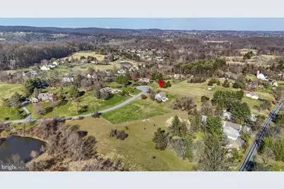 61 Green Pond Lane, Glenmoore, PA 19343 - Photo 45