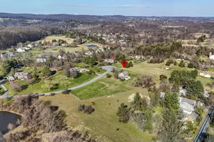 61 Green Pond Ln, Glenmoore, PA 19343 - Photo 45