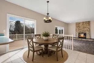 61 Green Pond Ln, Glenmoore, PA 19343 - Photo 21