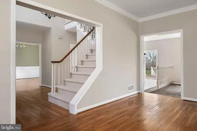 61 Green Pond Lane, Glenmoore, PA 19343 - Photo 13