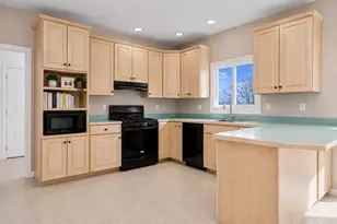 61 Green Pond Ln, Glenmoore, PA 19343 - Photo 17