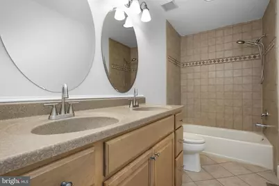 61 Green Pond Lane, Glenmoore, PA 19343 - Photo 33