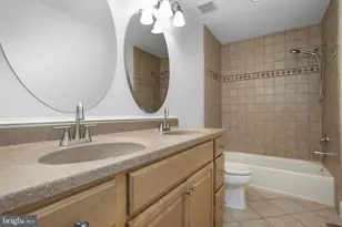 61 Green Pond Ln, Glenmoore, PA 19343 - Photo 33