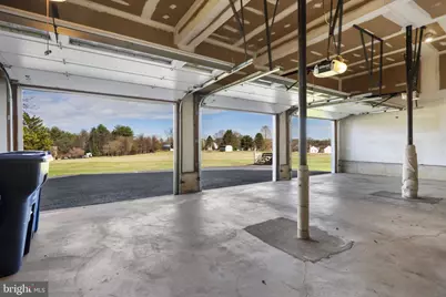 61 Green Pond Lane, Glenmoore, PA 19343 - Photo 41