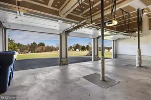 61 Green Pond Ln, Glenmoore, PA 19343 - Photo 41