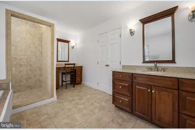 61 Green Pond Lane, Glenmoore, PA 19343 - Photo 27