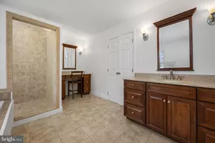 61 Green Pond Ln, Glenmoore, PA 19343 - Photo 27