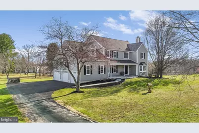 61 Green Pond Lane, Glenmoore, PA 19343 - Photo 3