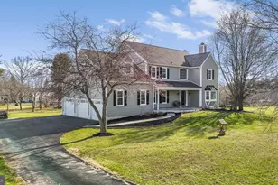 61 Green Pond Ln, Glenmoore, PA 19343 - Photo 3